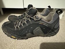 Merrell approach trainers for sale  SALFORD