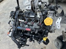 Motore a13dtc opel usato  Piana di Monte Verna