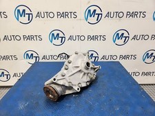 Bmw series front for sale  ROTHERHAM