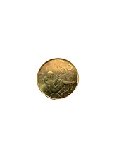 Moneta 200 lire usato  Taurano