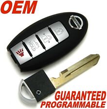 Oem 2013 2015 for sale  Erie