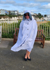 teka hood for sale teka hood for sale CAMBERLEY