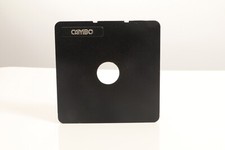 Cambo 4x5 copal for sale  Grand Rapids