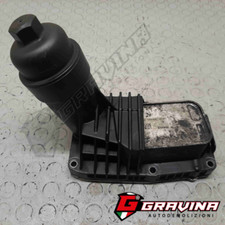 8507626 scambiatore calore usato  Cazzago San Martino