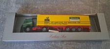 Lkw herpa mercedes gebraucht kaufen  Alpen