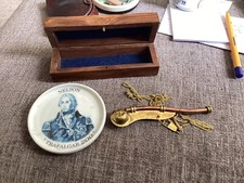 Nautical brass copper for sale  DARTMOUTH