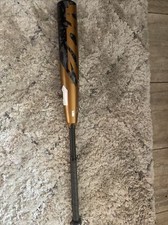 Demarini 24oz 32in for sale  San Dimas