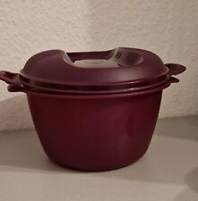 Tupperware mikro reismeister gebraucht kaufen  Witten