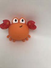 Clockwork animal bath for sale  Miami