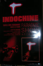 Indochina paradize tour d'occasion  Expédié en Belgium