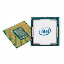 Usado, Procesador Intel Core i3-6100 3,7Ghz Socket 1151 3Mb Caché SR2HG comprar usado  Enviando para Brazil