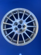 Chrysler sebring 2004 for sale  Tampa