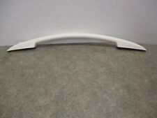 Range freezer door for sale  Bowling Green