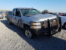 2011 2012 chevy for sale  Rigby