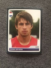 Figurina panini champions usato  Lodi