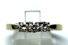 Petite carat diamond for sale Petite carat diamond for sale  Garwood