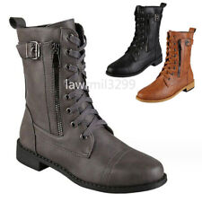 Womens ladies flat for sale  UK