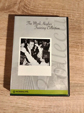 Dvd herbalife the usato  Torino
