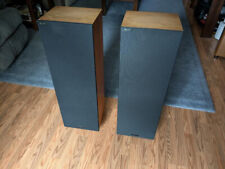 Snell jiv speakers for sale  Tarrytown