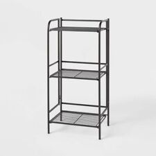 Brightroom steel shelves for sale  USA