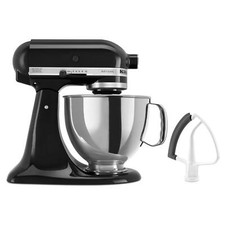 Kitchenaid ksm150feob value for sale  Northvale
