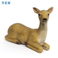 Dekofigur hirschkalb bambi gebraucht kaufen  Offenbach am Main