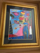 Faciliti link flowers for sale  San Lorenzo