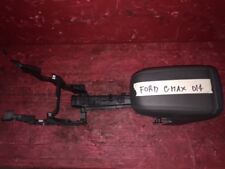 Bracciolo interno ford usato  Italia