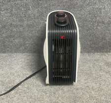Honeywell hhf175w personal for sale  North Miami Beach