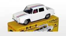 Dan toys renault d'occasion  Expédié en Belgium
