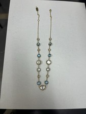 Ippolita 18k yellow for sale  Palm Beach Gardens