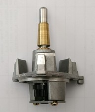 Technics 1200 1210 usato  Milano