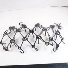 Field tuff heavy for sale  Ogden