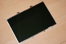 Ibm lenovo g575 gebraucht kaufen Ibm lenovo g575 gebraucht kaufen  Altena