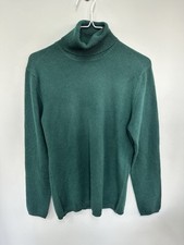 Kiltane scotland women for sale  Maryville