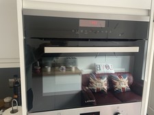 Lamona 7004 convection for sale Lamona 7004 convection for sale  TAUNTON