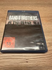 Band brothers wir gebraucht kaufen  Neumarkt i.d.OPf.