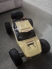 Usado, carro de controle remoto dromida backbone por horizon hobby comprar usado  Enviando para Brazil
