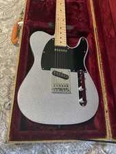 Fender squire affinity for sale  Saint Louis