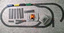 2012 jakks pacific for sale  Markesan