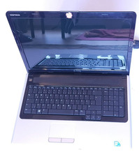 dell inspiron 1750 gebraucht kaufen dell inspiron 1750 gebraucht kaufen München