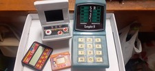 Lot console jeux d'occasion  Allauch