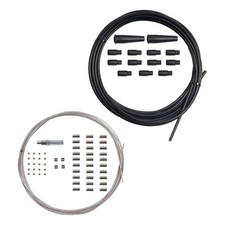 Motorcycle throttle cable for sale  USA