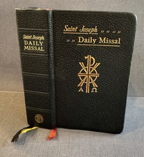Vintage 1956 joseph for sale  Palm Harbor
