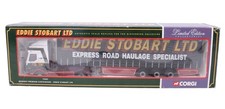 1999 corgi 75601 for sale  LEEDS