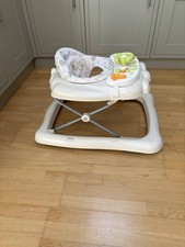 graco for sale  NEW MALDEN