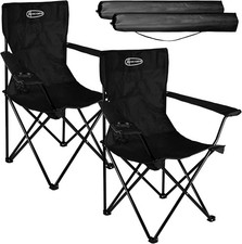 Active forever folding for sale  MONMOUTH