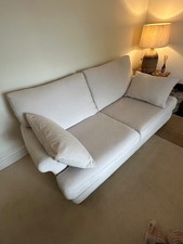 Marks spencer erin for sale  BEDFORD