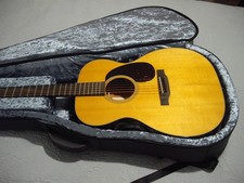 acoustic road series martin for sale acoustic road series martin for sale Saint Charles