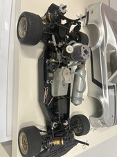 Vintage team associated for sale  Miami Beach